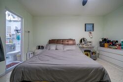 Blk 131 Bukit Batok West Avenue 6 (Bukit Batok), HDB 4 Rooms #536431501